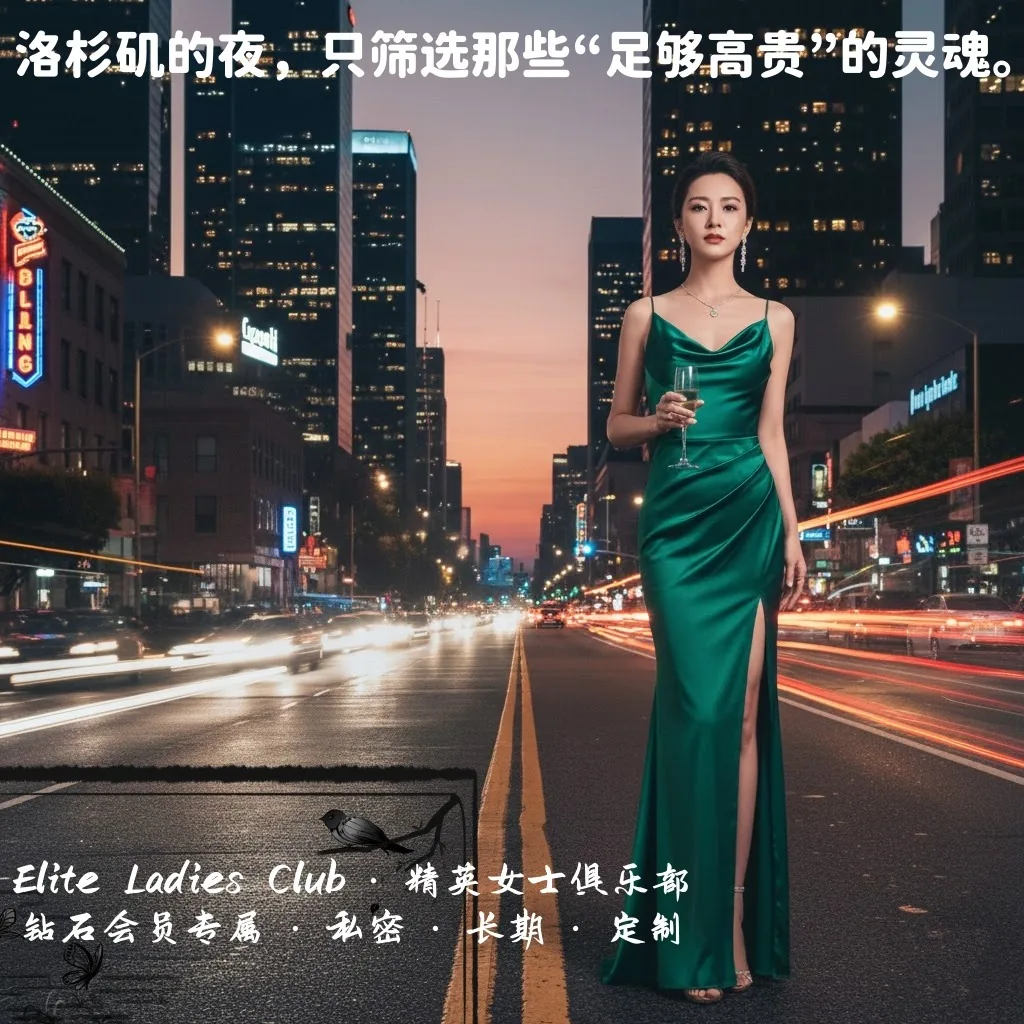 Domande sulla spa Nuru per donne a Los Angeles